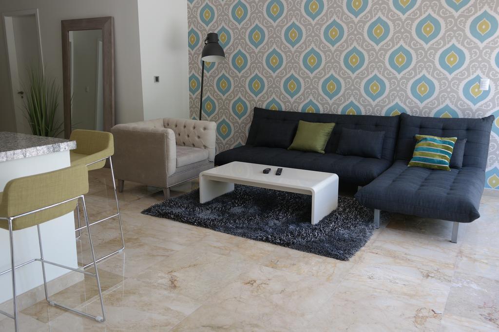 Bahia Principe Vacation Rentals - Quetzal - One-Bedroom Apartments Chacalal Kültér fotó