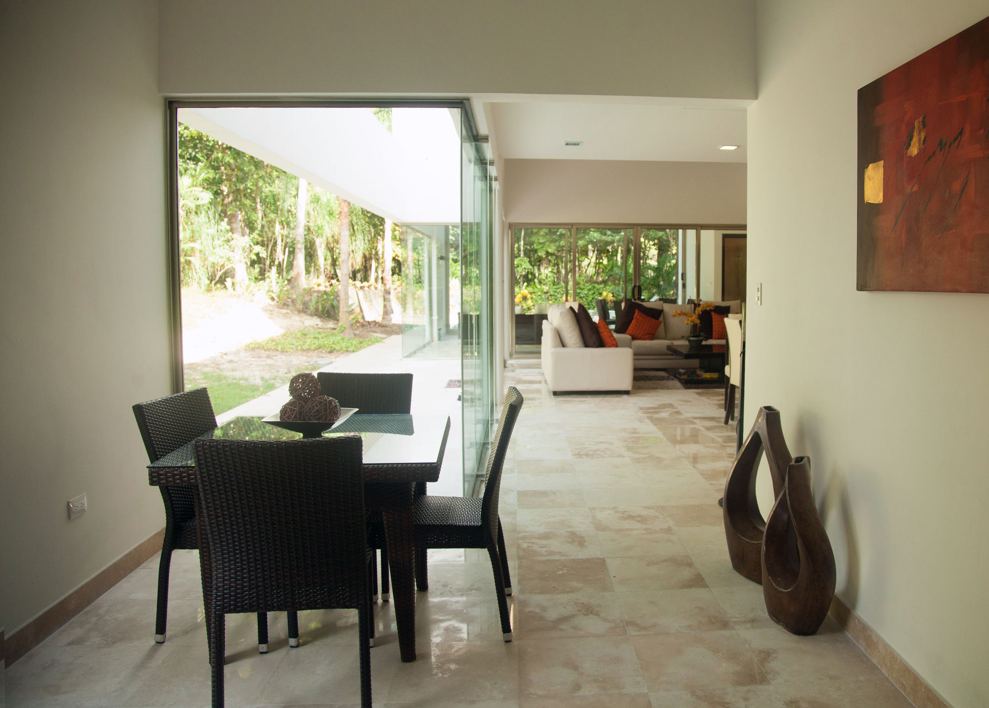 Bahia Principe Vacation Rentals - Quetzal - One-Bedroom Apartments Chacalal Kültér fotó