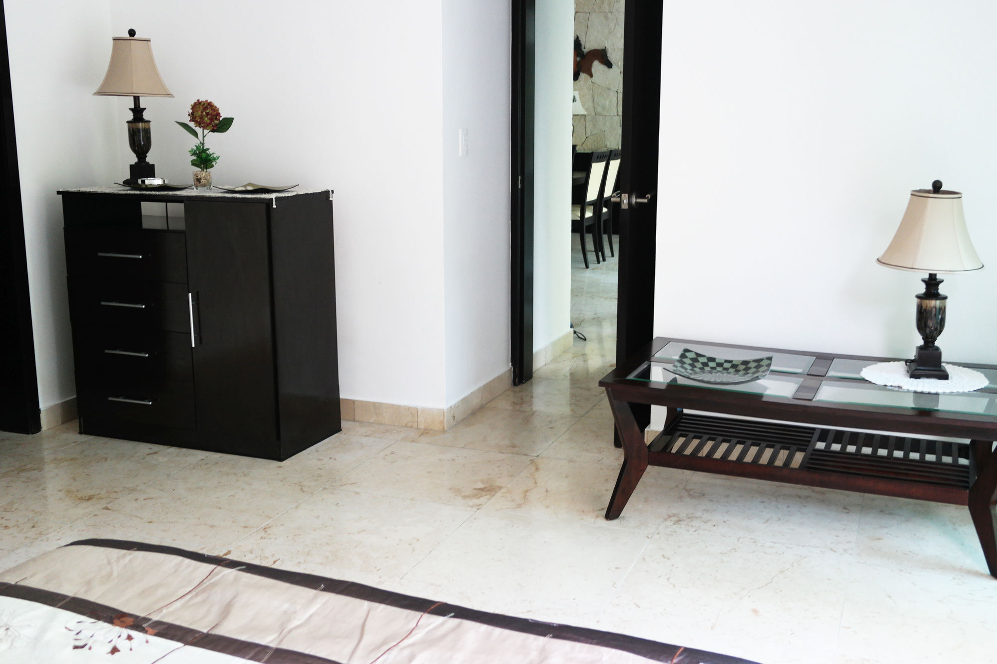 Bahia Principe Vacation Rentals - Quetzal - One-Bedroom Apartments Chacalal Kültér fotó